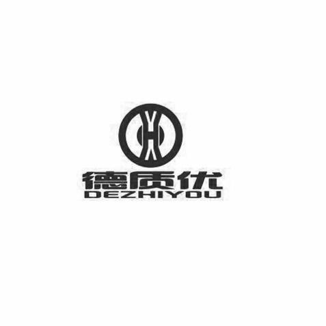 批頭品牌哪個(gè)好？